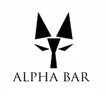 Alpha | Cocktail Bar