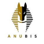 ANUBIS Entertainment